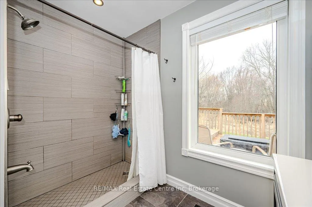 Photo 18 of 5259 Wellington Rd 29, Guelph/Eramosa, Rural Guelph/Eramosa East — HOMEH