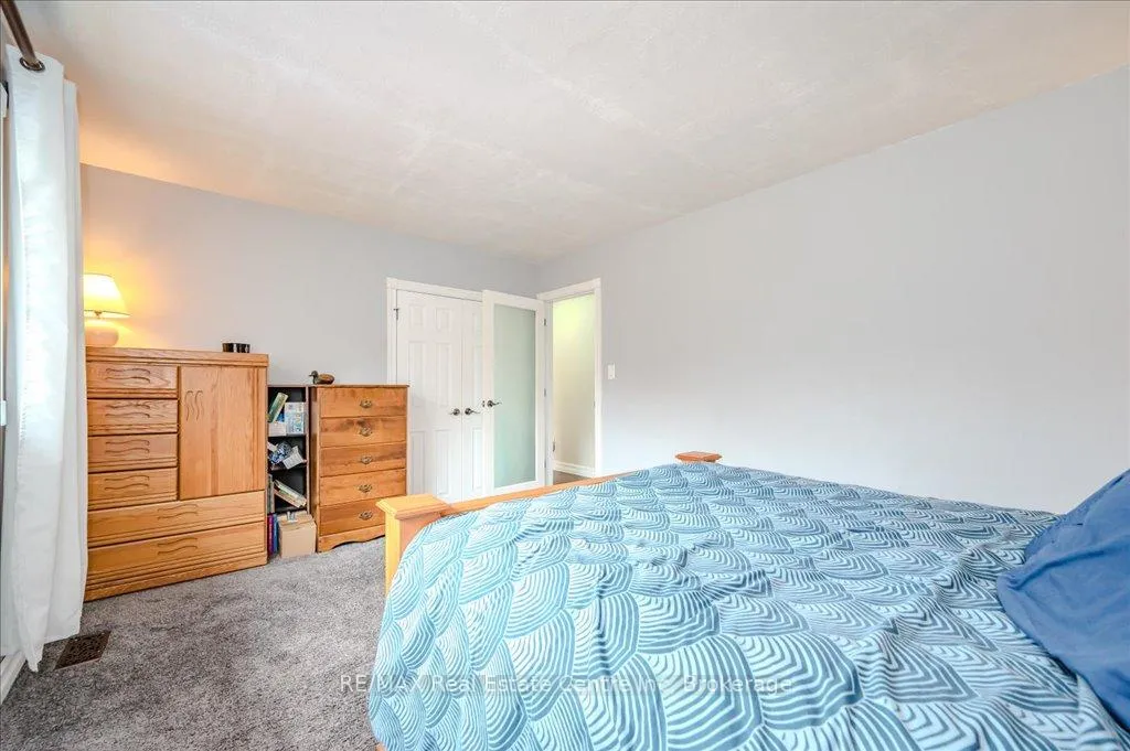 Photo 19 of 5259 Wellington Rd 29, Guelph/Eramosa, Rural Guelph/Eramosa East — HOMEH