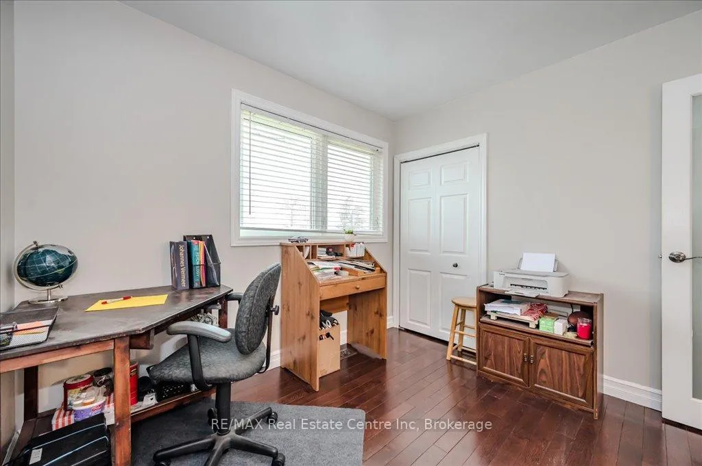 Photo 20 of 5259 Wellington Rd 29, Guelph/Eramosa, Rural Guelph/Eramosa East — HOMEH