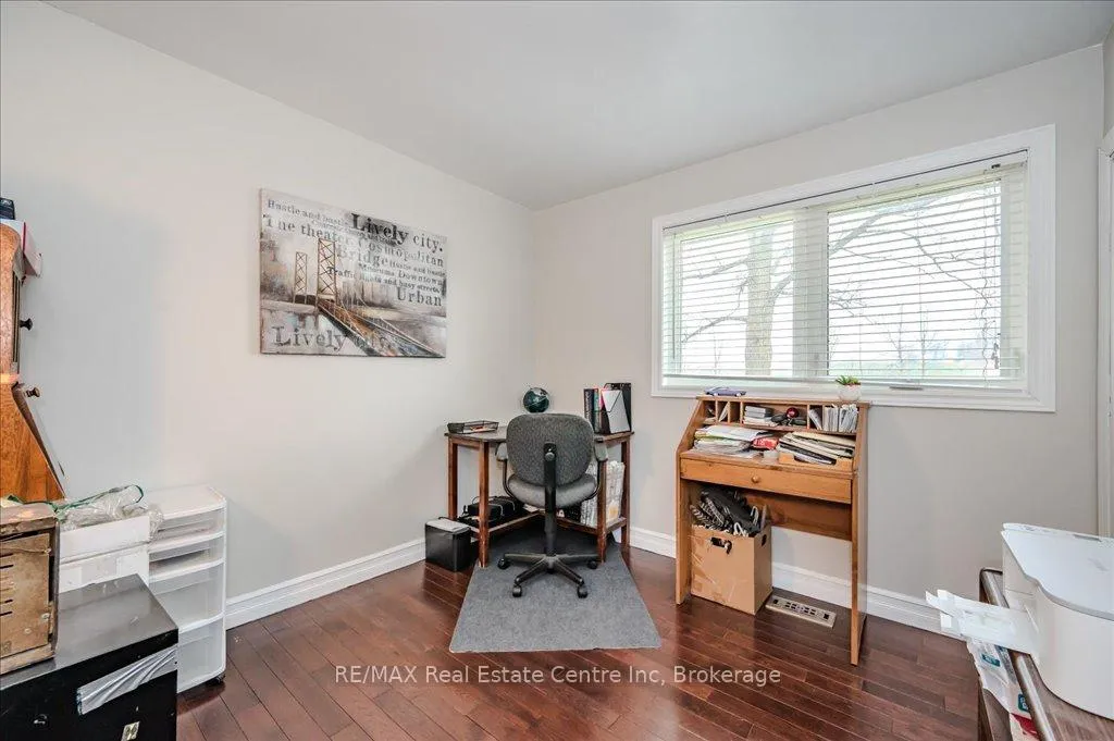 Photo 21 of 5259 Wellington Rd 29, Guelph/Eramosa, Rural Guelph/Eramosa East — HOMEH