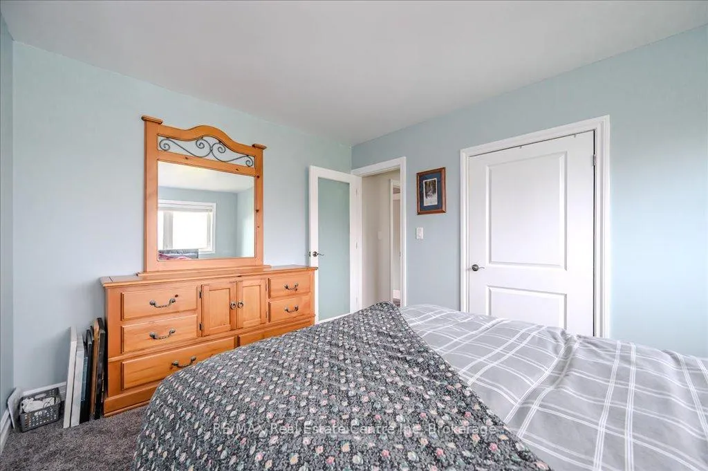 Photo 22 of 5259 Wellington Rd 29, Guelph/Eramosa, Rural Guelph/Eramosa East — HOMEH