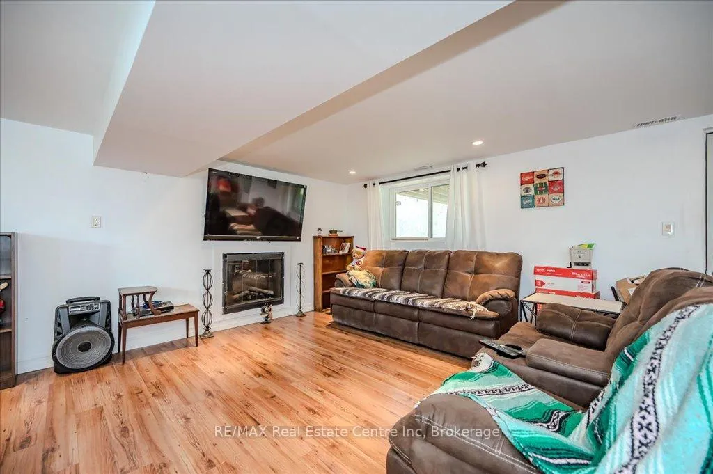 Photo 24 of 5259 Wellington Rd 29, Guelph/Eramosa, Rural Guelph/Eramosa East — HOMEH