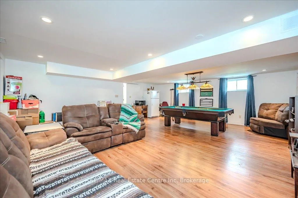 Photo 25 of 5259 Wellington Rd 29, Guelph/Eramosa, Rural Guelph/Eramosa East — HOMEH