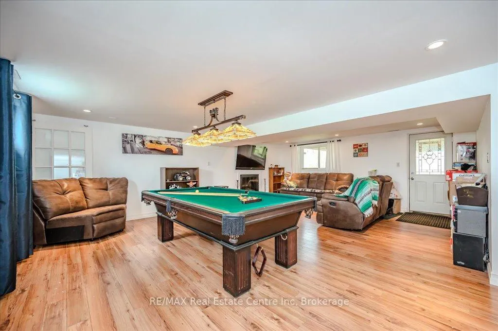Photo 26 of 5259 Wellington Rd 29, Guelph/Eramosa, Rural Guelph/Eramosa East — HOMEH