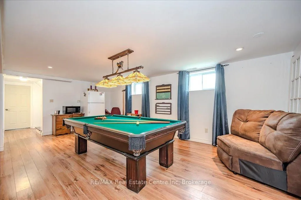 Photo 27 of 5259 Wellington Rd 29, Guelph/Eramosa, Rural Guelph/Eramosa East — HOMEH