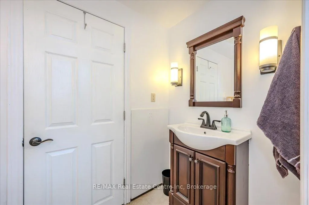 Photo 28 of 5259 Wellington Rd 29, Guelph/Eramosa, Rural Guelph/Eramosa East — HOMEH
