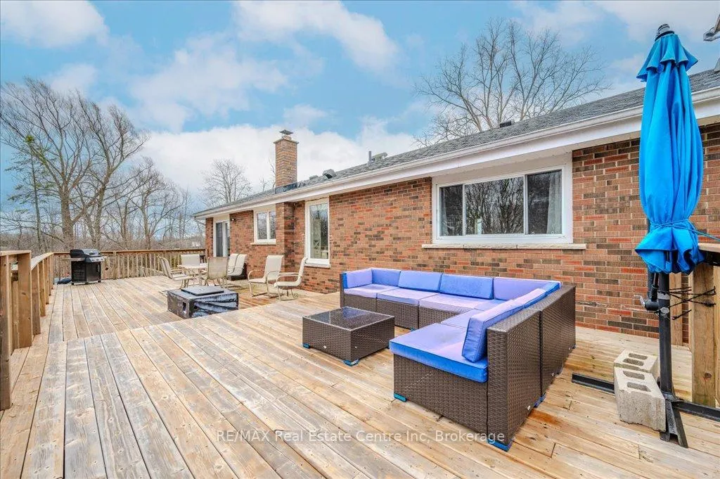 Photo 29 of 5259 Wellington Rd 29, Guelph/Eramosa, Rural Guelph/Eramosa East — HOMEH