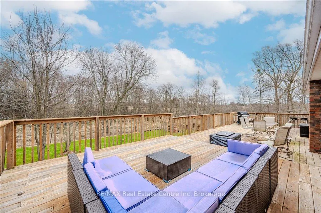 Photo 30 of 5259 Wellington Rd 29, Guelph/Eramosa, Rural Guelph/Eramosa East — HOMEH