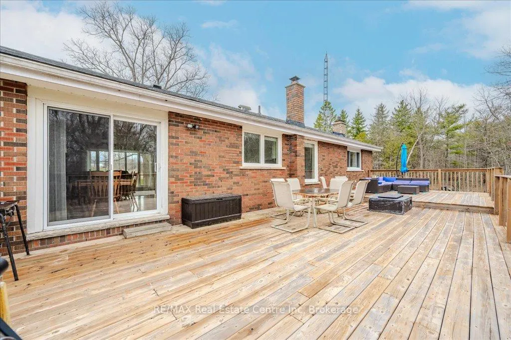 Photo 31 of 5259 Wellington Rd 29, Guelph/Eramosa, Rural Guelph/Eramosa East — HOMEH