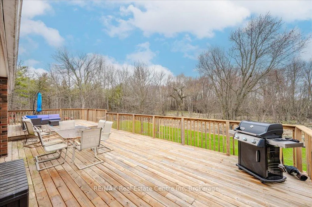 Photo 32 of 5259 Wellington Rd 29, Guelph/Eramosa, Rural Guelph/Eramosa East — HOMEH