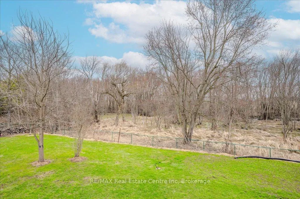 Photo 33 of 5259 Wellington Rd 29, Guelph/Eramosa, Rural Guelph/Eramosa East — HOMEH