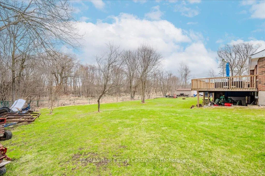 Photo 34 of 5259 Wellington Rd 29, Guelph/Eramosa, Rural Guelph/Eramosa East — HOMEH