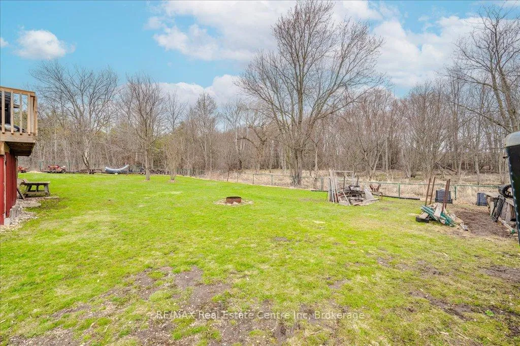 Photo 35 of 5259 Wellington Rd 29, Guelph/Eramosa, Rural Guelph/Eramosa East — HOMEH