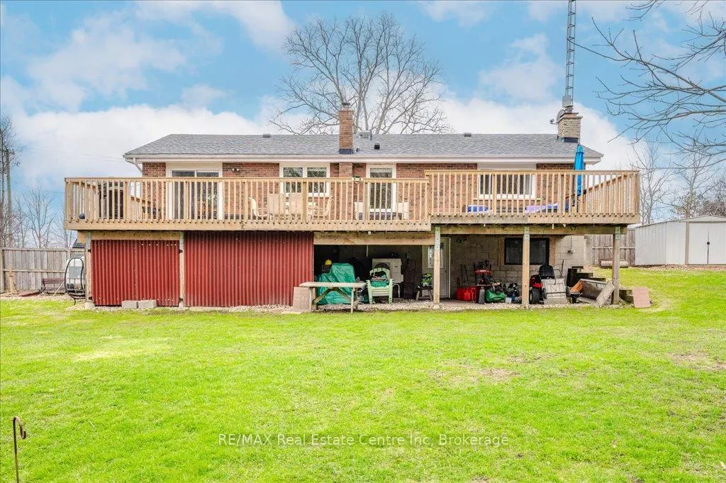 Photo 36 of 5259 Wellington Rd 29, Guelph/Eramosa, Rural Guelph/Eramosa East — HOMEH