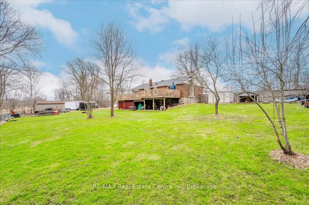Photo 37 of 5259 Wellington Rd 29, Guelph/Eramosa, Rural Guelph/Eramosa East — HOMEH