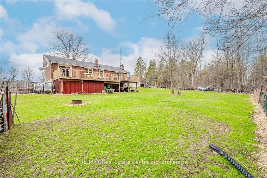 Photo 38 of 5259 Wellington Rd 29, Guelph/Eramosa, Rural Guelph/Eramosa East — HOMEH