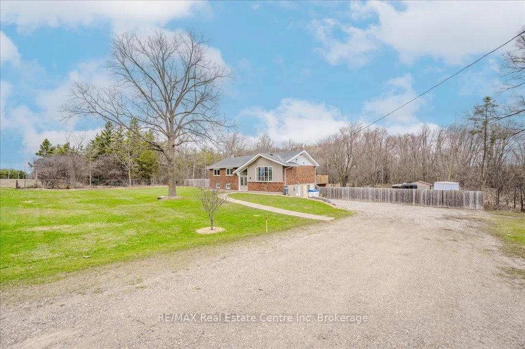 Photo 39 of 5259 Wellington Rd 29, Guelph/Eramosa, Rural Guelph/Eramosa East — HOMEH
