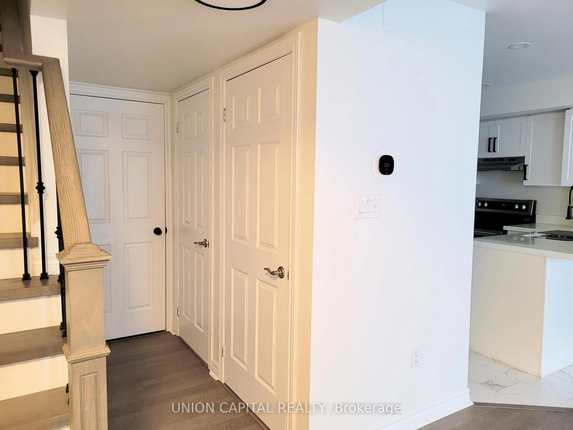 Photo 5 of Unit 190, 314 John Street, Markham, Aileen-Willowbrook — HOMEH