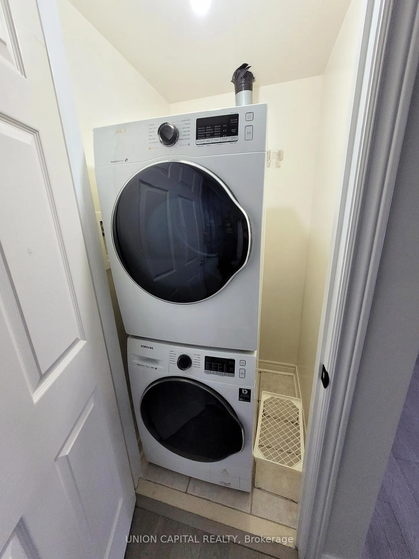 Photo 7 of Unit 190, 314 John Street, Markham, Aileen-Willowbrook — HOMEH
