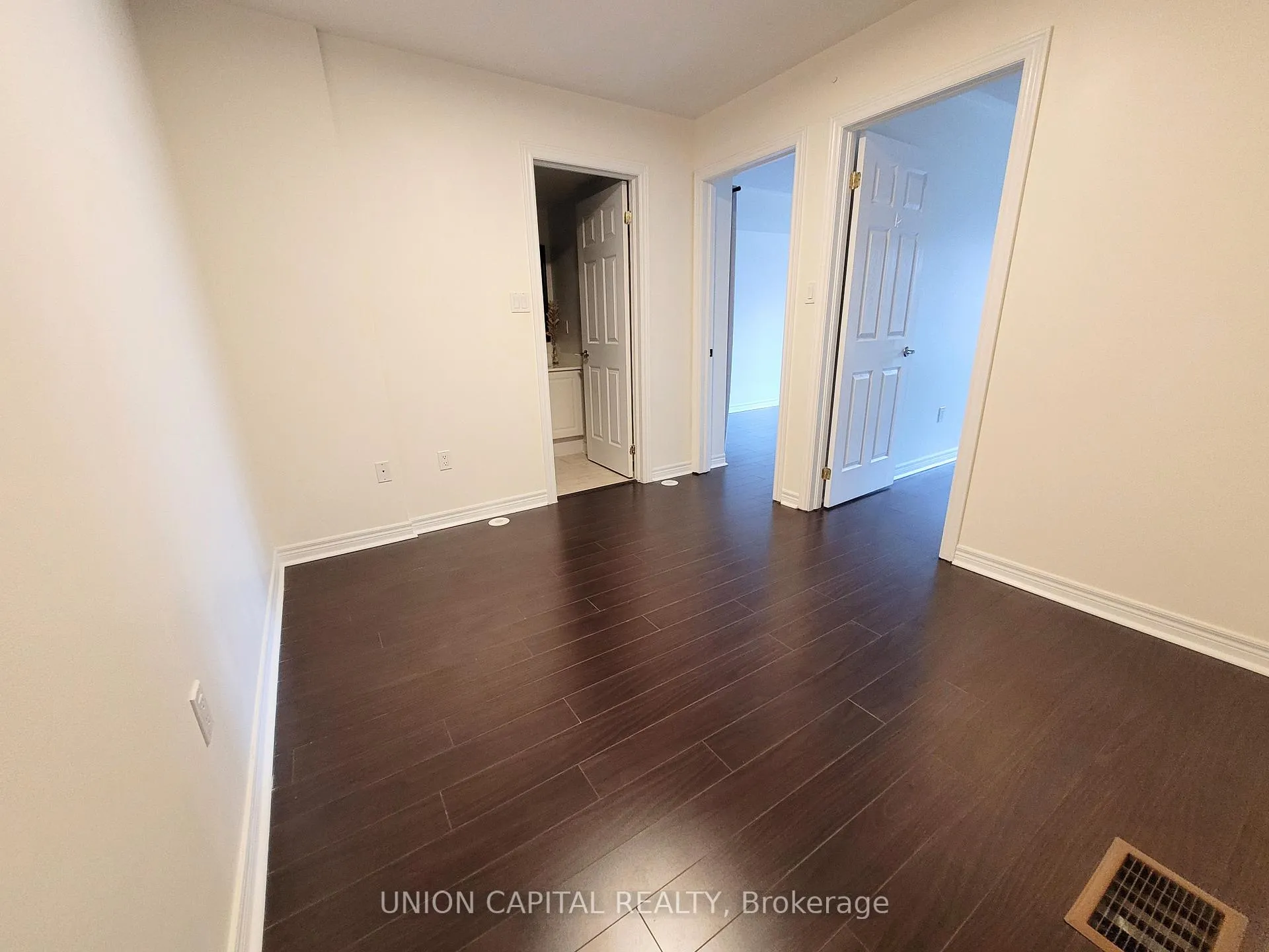 Photo 9 of Unit 190, 314 John Street, Markham, Aileen-Willowbrook — HOMEH