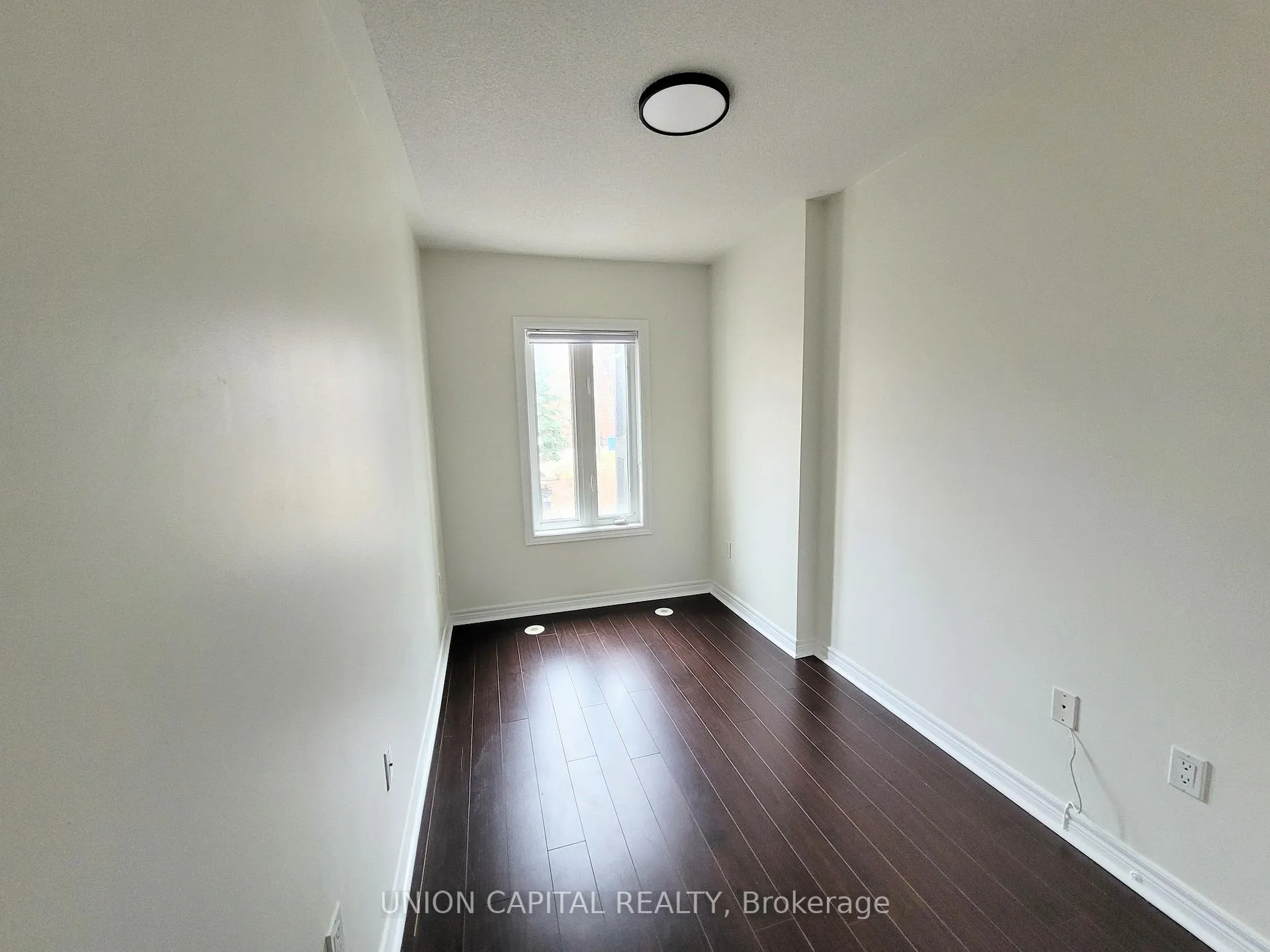 Photo 10 of Unit 190, 314 John Street, Markham, Aileen-Willowbrook — HOMEH