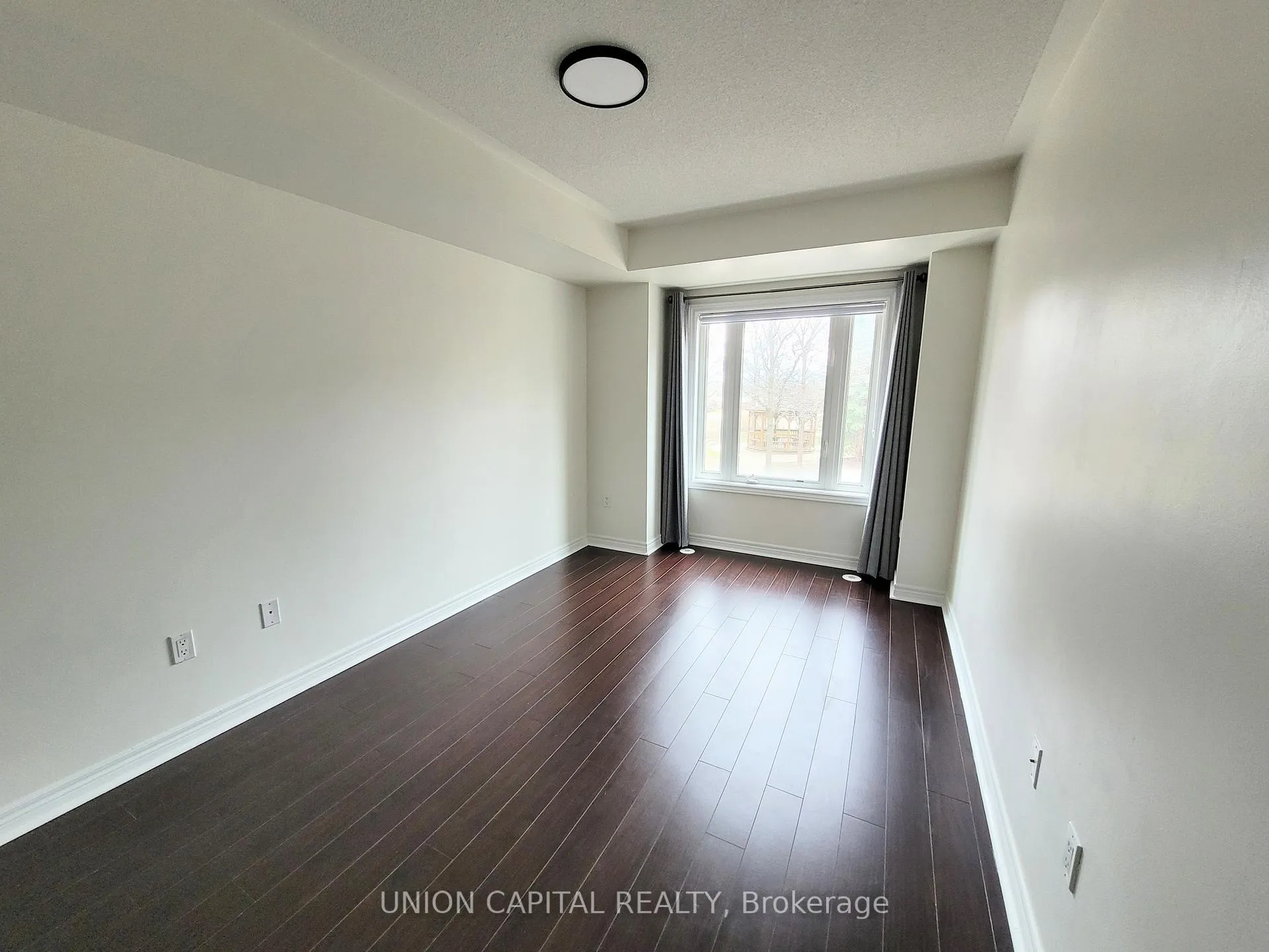 Photo 11 of Unit 190, 314 John Street, Markham, Aileen-Willowbrook — HOMEH