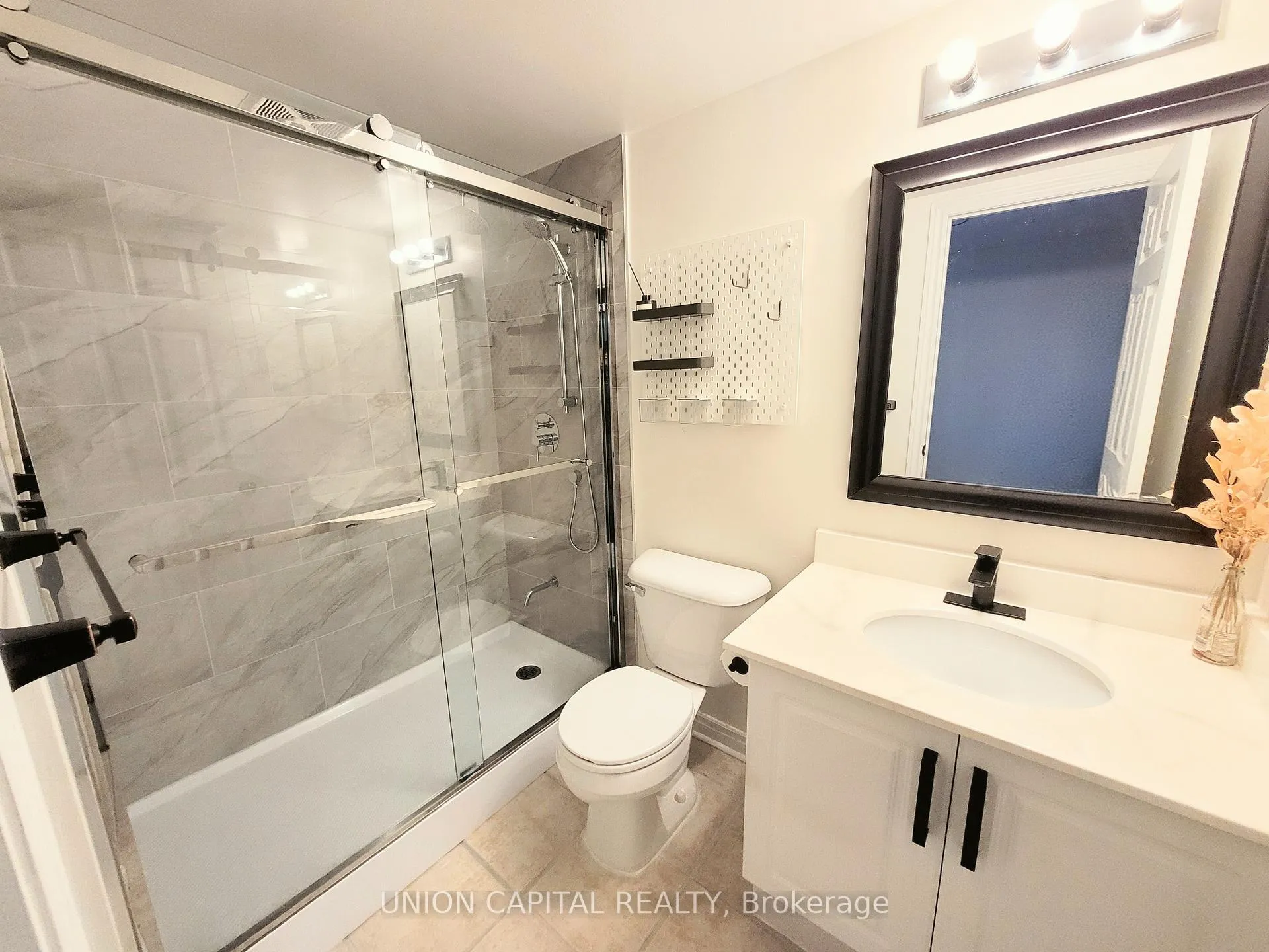 Photo 12 of Unit 190, 314 John Street, Markham, Aileen-Willowbrook — HOMEH