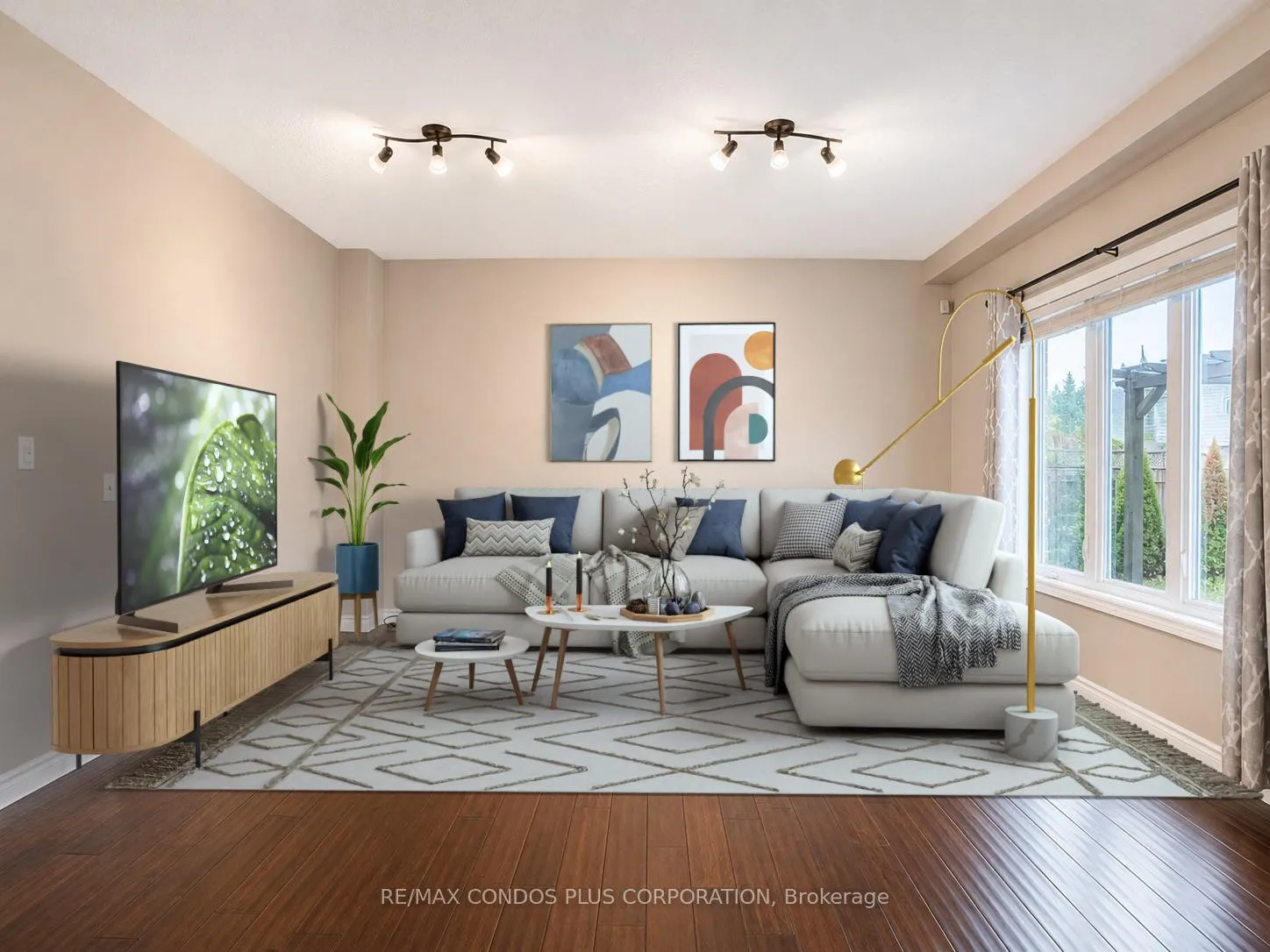 Photo 2 of 859 Brandenburg Boulevard, Waterloo, Beechwood West — HOMEH