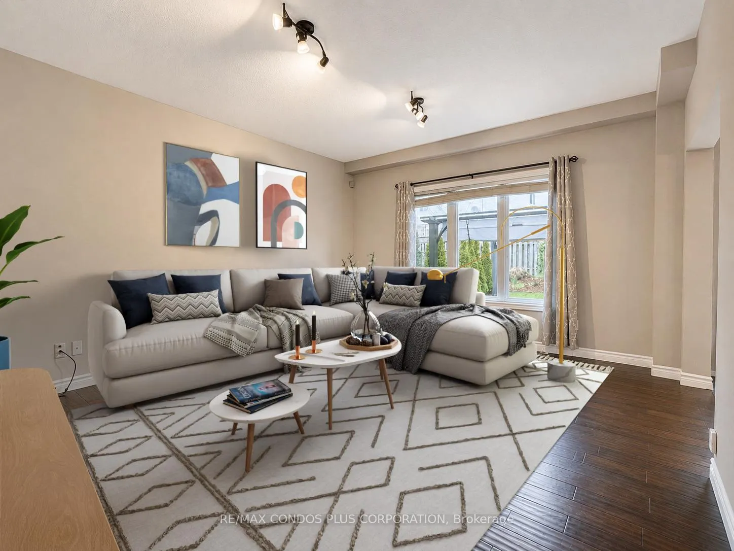Photo 3 of 859 Brandenburg Boulevard, Waterloo, Beechwood West — HOMEH