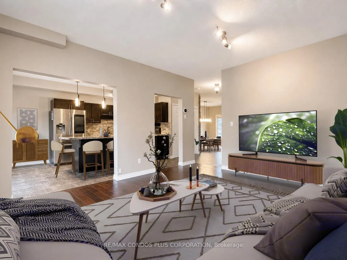 Photo 4 of 859 Brandenburg Boulevard, Waterloo, Beechwood West — HOMEH