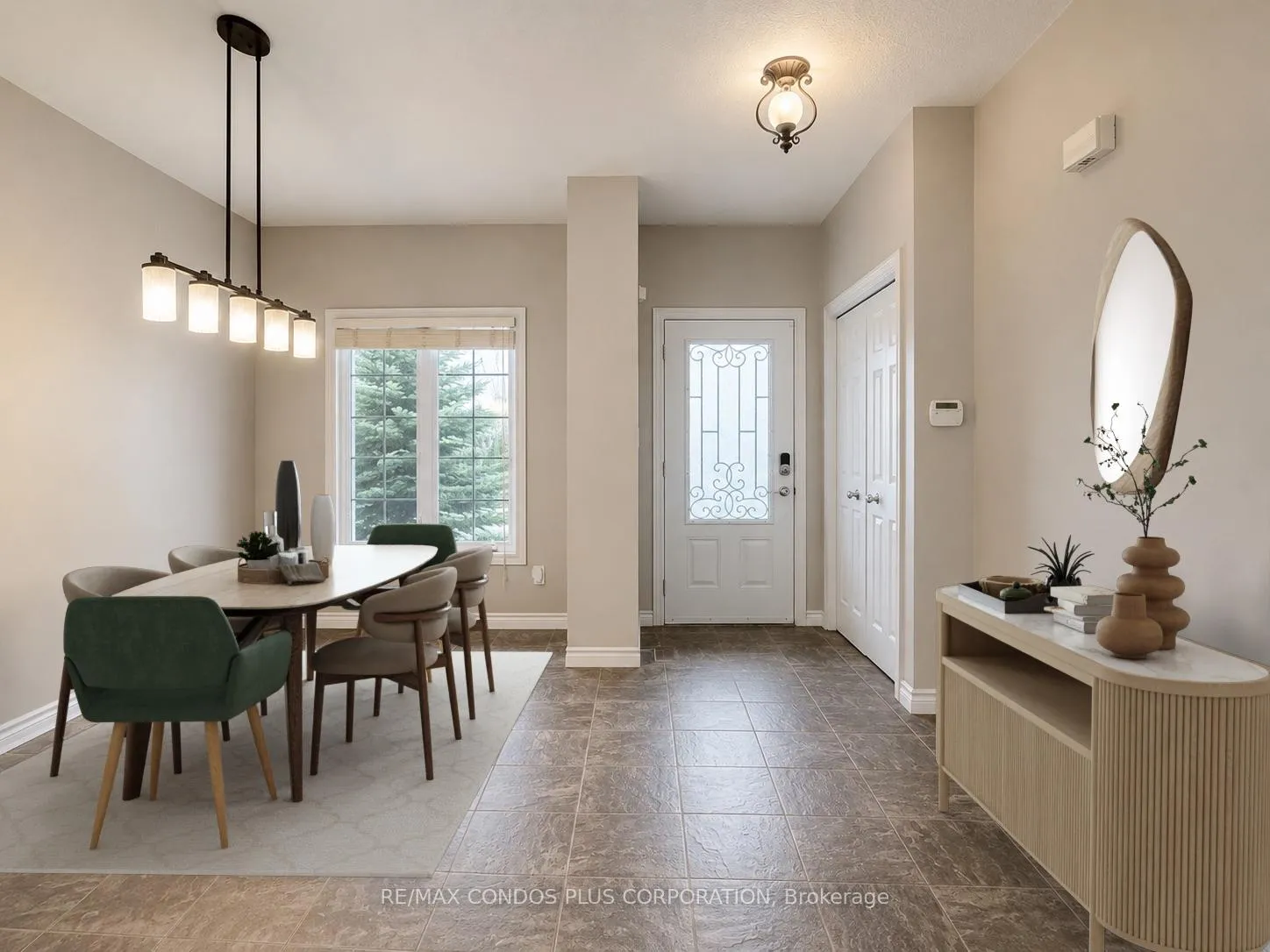 Photo 12 of 859 Brandenburg Boulevard, Waterloo, Beechwood West — HOMEH