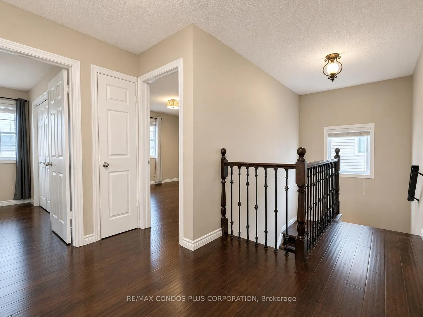 Photo 14 of 859 Brandenburg Boulevard, Waterloo, Beechwood West — HOMEH