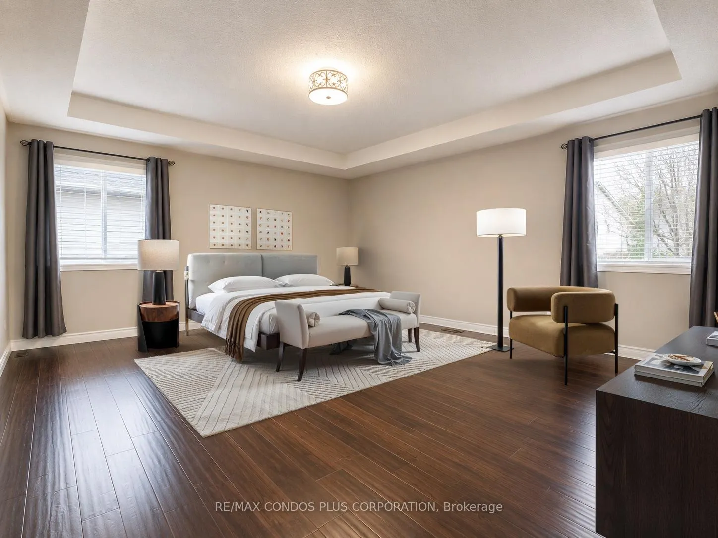 Photo 15 of 859 Brandenburg Boulevard, Waterloo, Beechwood West — HOMEH