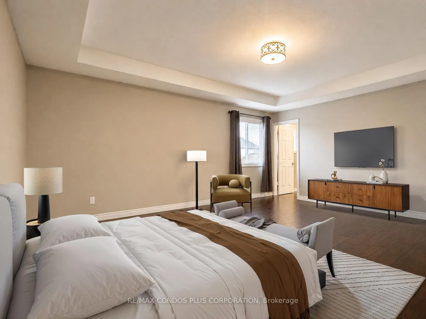 Photo 16 of 859 Brandenburg Boulevard, Waterloo, Beechwood West — HOMEH