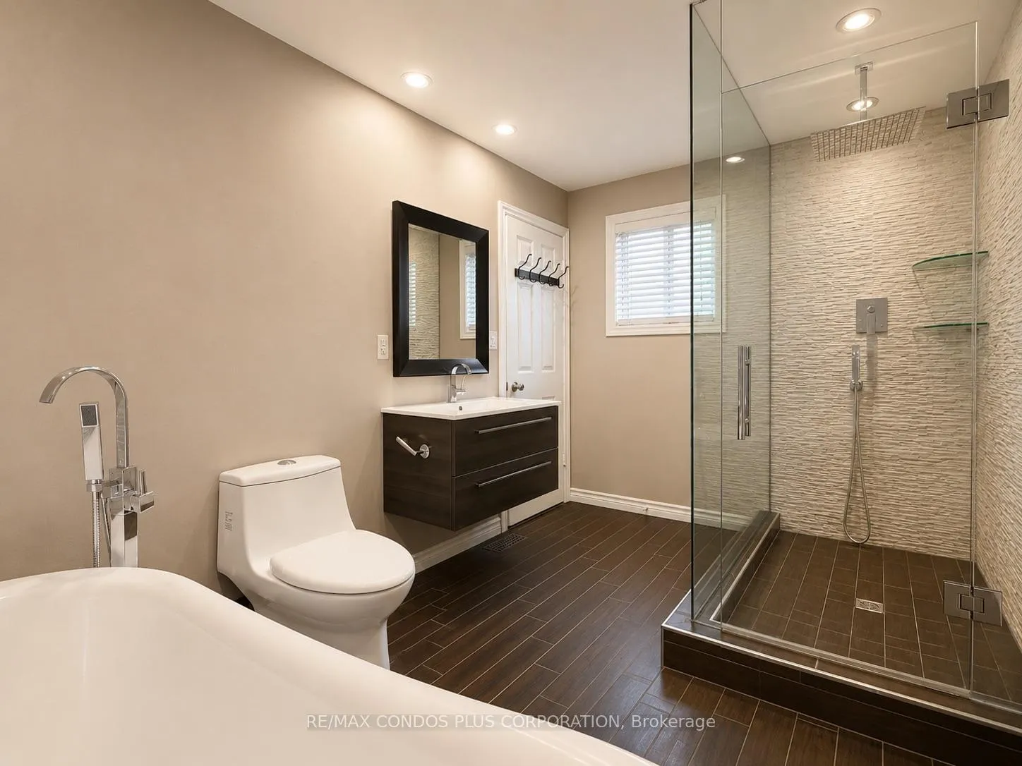 Photo 18 of 859 Brandenburg Boulevard, Waterloo, Beechwood West — HOMEH