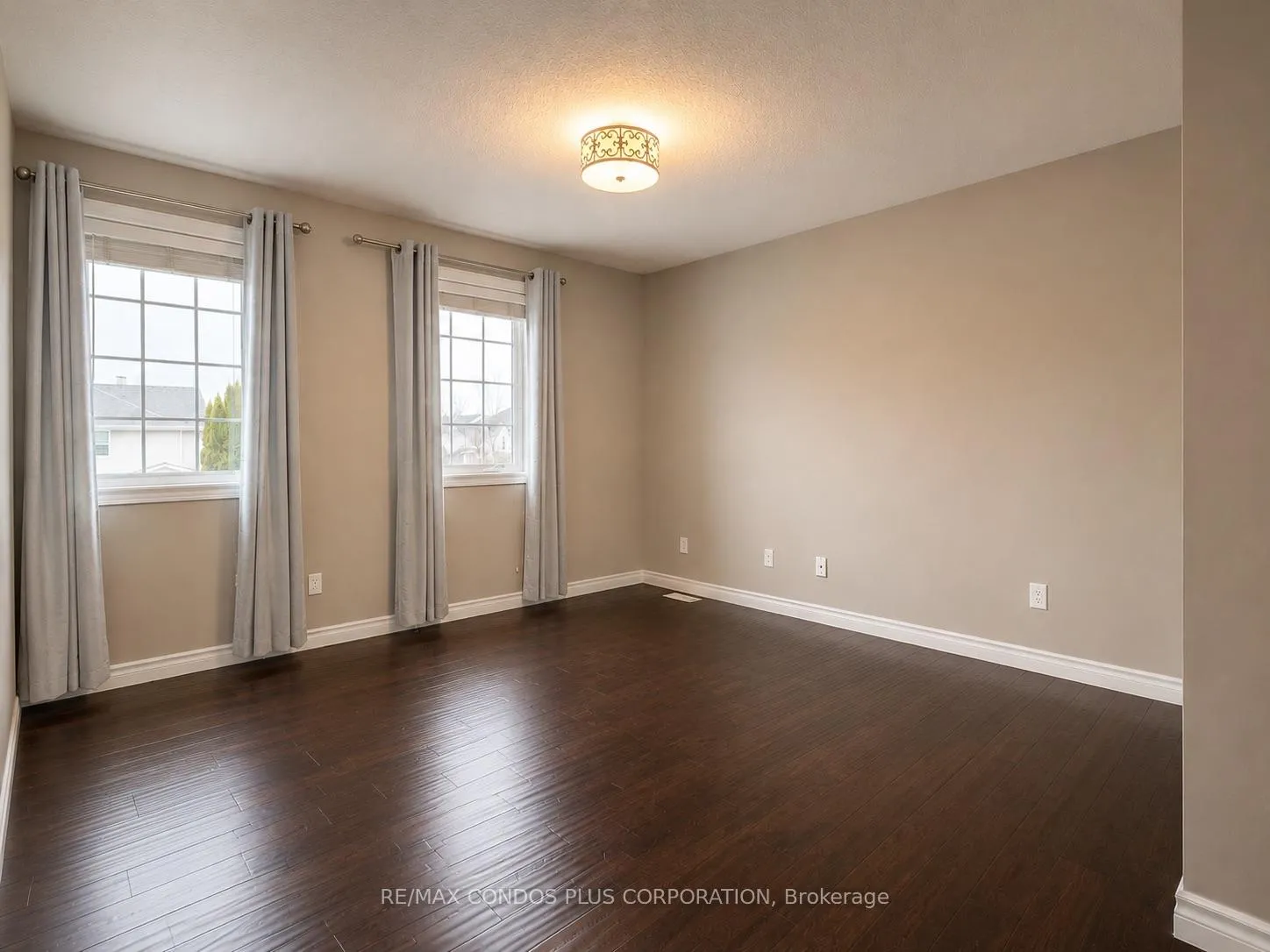 Photo 21 of 859 Brandenburg Boulevard, Waterloo, Beechwood West — HOMEH