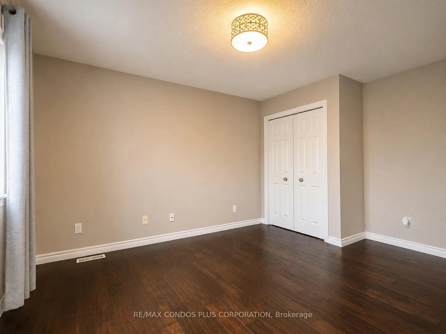 Photo 22 of 859 Brandenburg Boulevard, Waterloo, Beechwood West — HOMEH