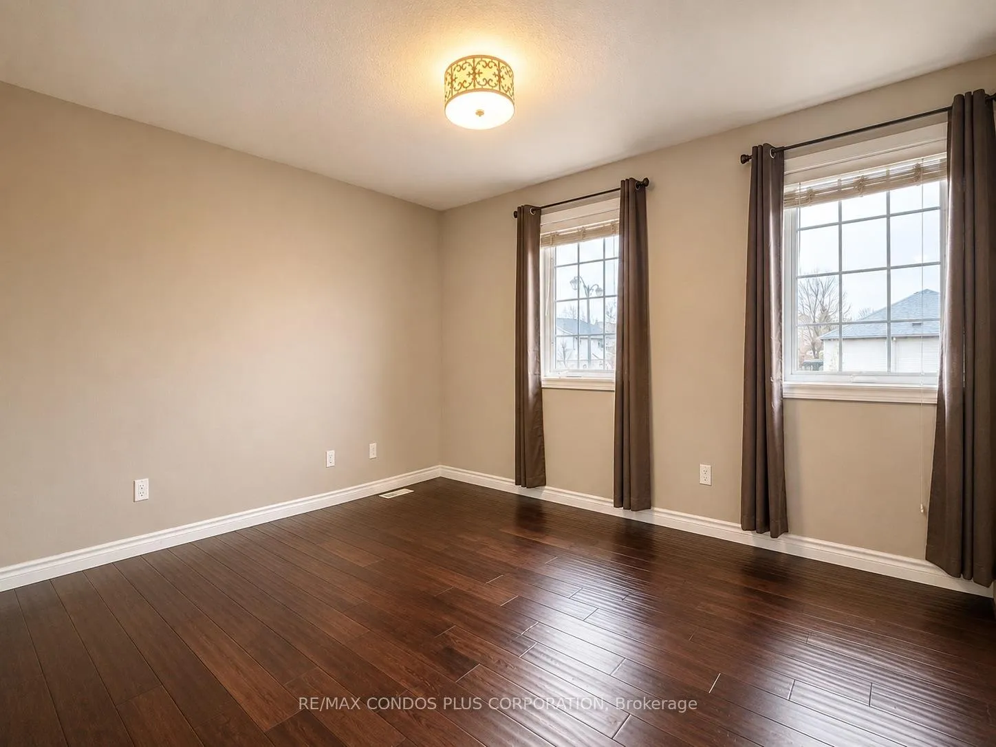 Photo 23 of 859 Brandenburg Boulevard, Waterloo, Beechwood West — HOMEH