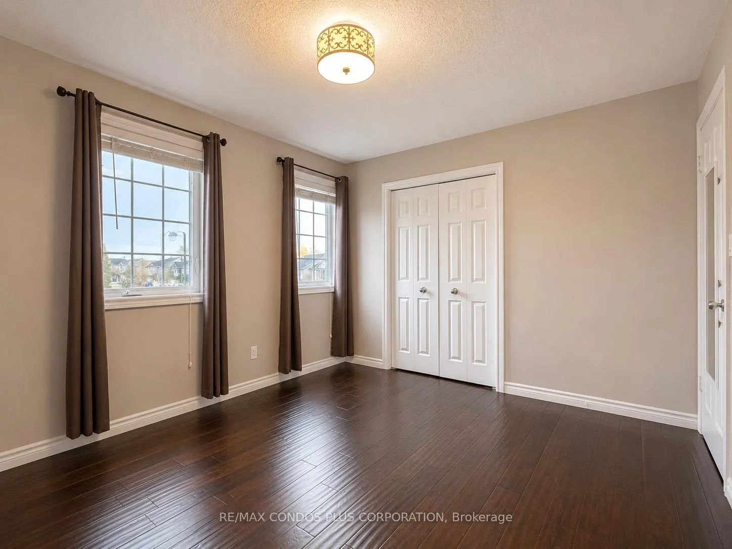 Photo 24 of 859 Brandenburg Boulevard, Waterloo, Beechwood West — HOMEH