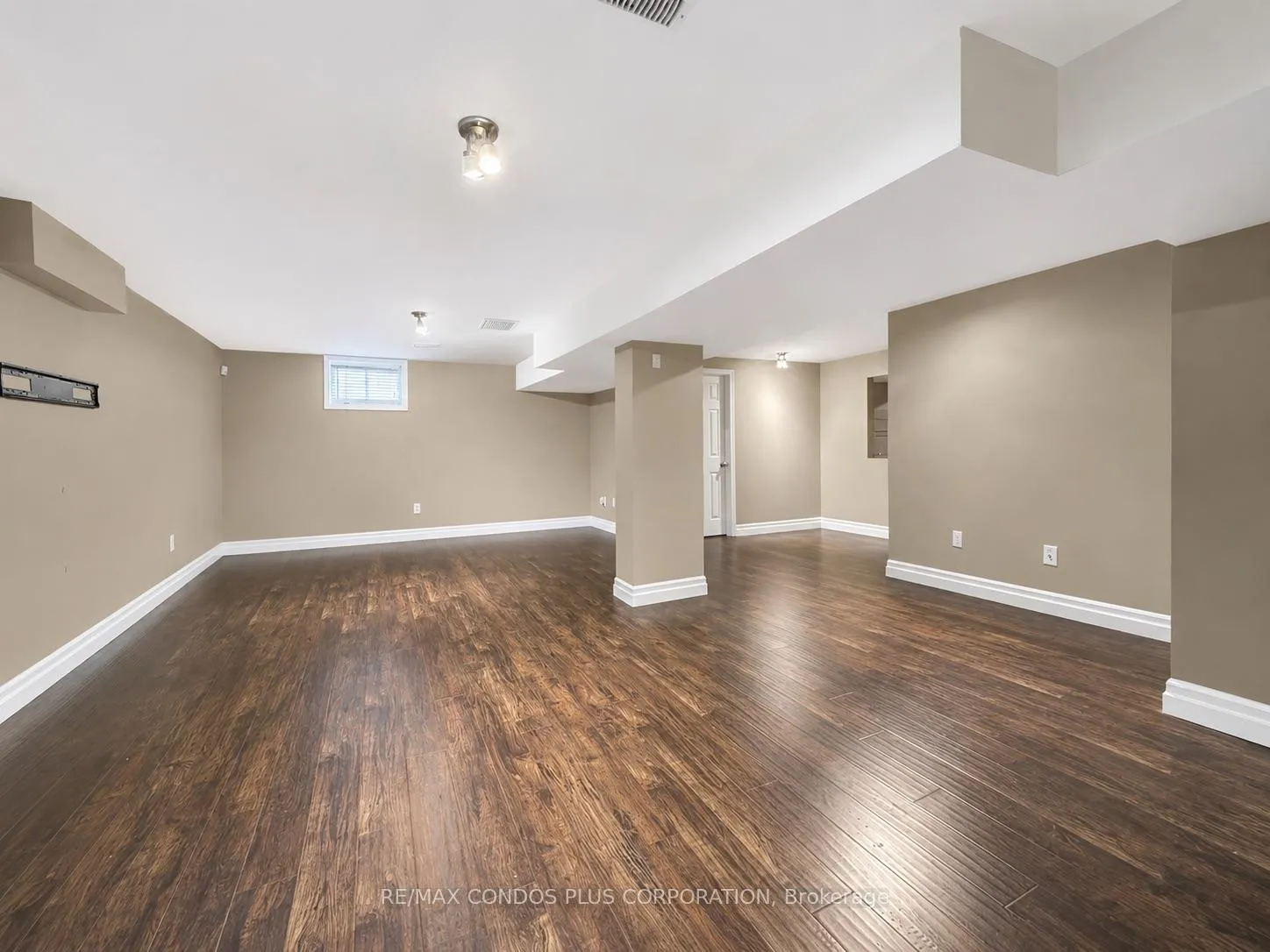 Photo 27 of 859 Brandenburg Boulevard, Waterloo, Beechwood West — HOMEH