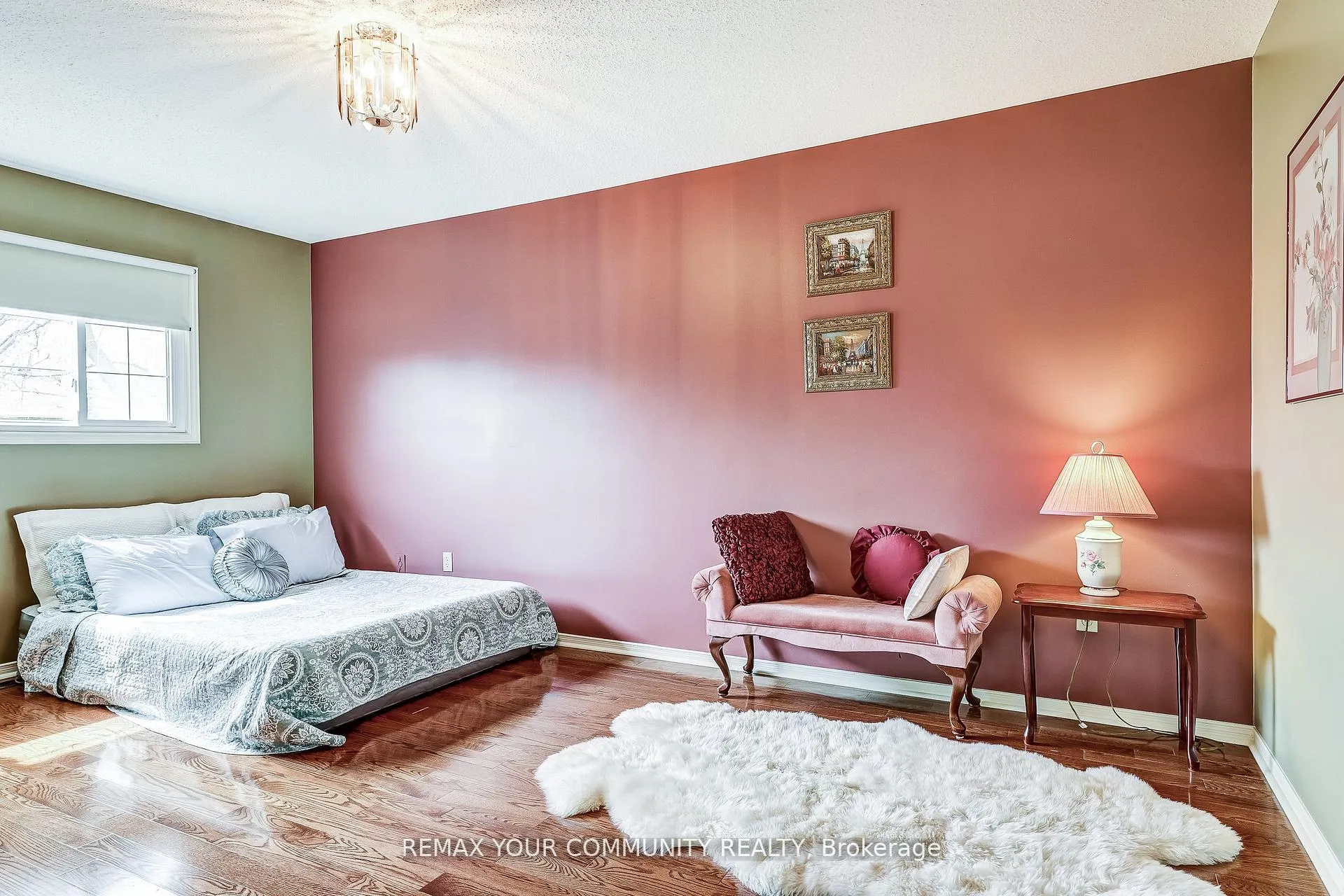Photo 26 of 139 Larkin Avenue, Markham, Markham Village — HOMEH