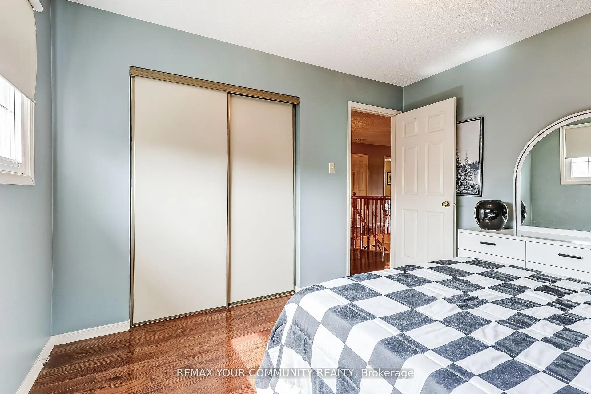 Photo 30 of 139 Larkin Avenue, Markham, Markham Village — HOMEH
