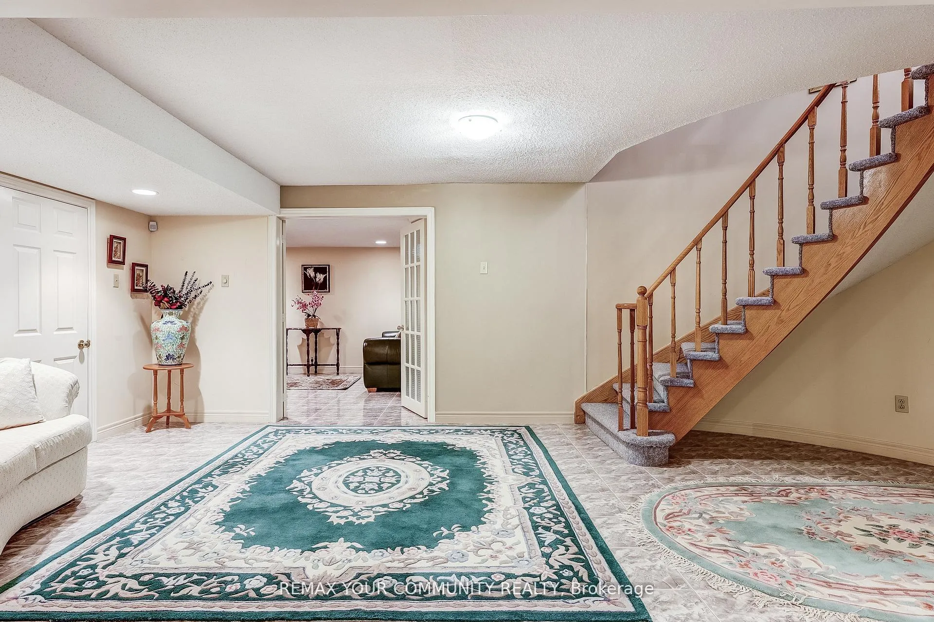 Photo 32 of 139 Larkin Avenue, Markham, Markham Village — HOMEH