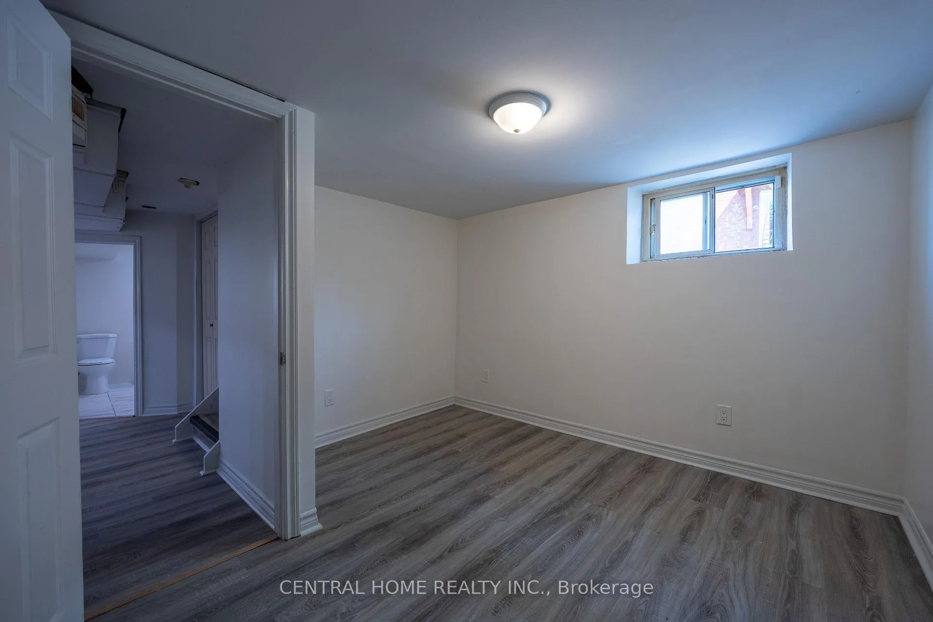 Photo 28 of 1650 King Street E, Hamilton, Delta — HOMEH