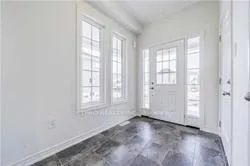 Photo 2 of 1673 Frederick Mason Drive, Oshawa, Taunton — HOMEH