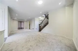 Photo 3 of 1673 Frederick Mason Drive, Oshawa, Taunton — HOMEH