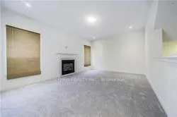Photo 5 of 1673 Frederick Mason Drive, Oshawa, Taunton — HOMEH