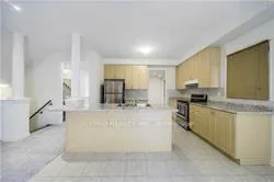 Photo 6 of 1673 Frederick Mason Drive, Oshawa, Taunton — HOMEH
