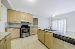 Photo 7 of 1673 Frederick Mason Drive, Oshawa, Taunton — HOMEH