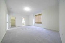 Photo 8 of 1673 Frederick Mason Drive, Oshawa, Taunton — HOMEH